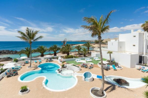  Neptuno Suites - Adults Only  Тегисе